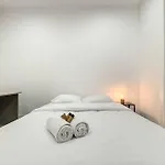 Cosy Appart, Lyon Prefecture Servient 2