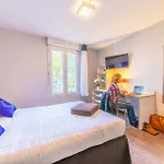 Residence Montempo Part Dieu