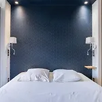 Auguste Comte - Coeur de Lyon 2e - By Hamac Suites