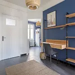 Hamac Suites - Suite Crillon - Near Parc Tete D\'Or