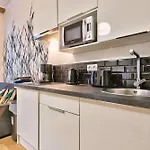 Souplex - Balneo - Coeur Vieux Lyon