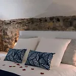 Souplex - Balneo - Coeur Vieux Lyon