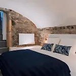 Souplex - Balneo - Coeur Vieux Lyon