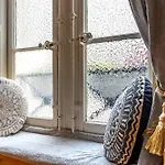 Appartement Haussmannien D\'Artiste, Exception, Quai De Saone Balcon+Parking