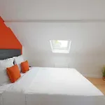 Suite Savanah