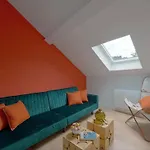 Suite Savanah