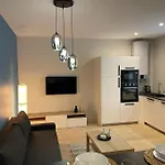 Appartement Pour 1A2 Personnes#2