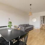 Charcot Appartment