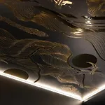 MiHotel Sala