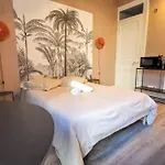 Suite Petraa