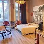 Suite Petraa