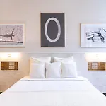 Suite Kaolinn