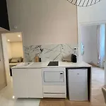 Suite Detroit