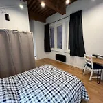 Petit Marin Hyper Centre