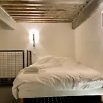 Loft Moderne & Cosy Terreaux / Croix Rousse - Courts Et Longs Sejours