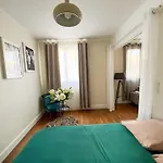 Suite Topaze By Stack 