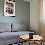 Studio Le Pensier - Monplaisir