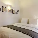 Colombe - Appartement 2beapart
