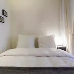 Colombe - Appartement 2beapart