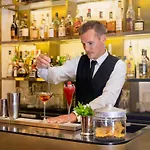 Carlton Hotel Lyon - Mgallery Collection