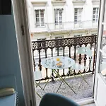 Hôtel du Dauphin