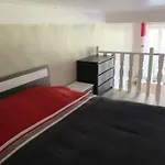 « Le Vieux Lyon » 45 M2 Tt Equipe Clim
