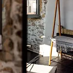 Sky\'Room - Jacuzzi & Vue - Vieux Lyon