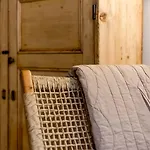 Studio De Charme Au Coeur De Lyon Ail