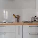 Le Sainte-Hélène - 50m2 - Vidéo-Pro - Home Cinéma