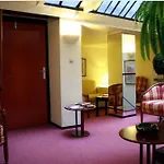 Hotel Elysée
