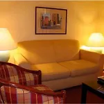 Hotel Elysée