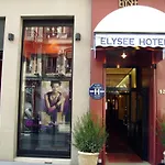 Hotel Elysée