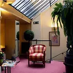 Hotel Elysée