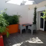 Villa Des Canuts