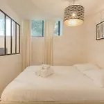 Cosy Et Chaleureux Wifi Tres Haut Debit