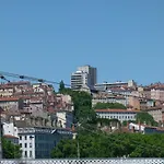 Vieux Lyon Cour Renaissance