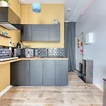 Guestready - Homely Nest In St Michel - Mairie