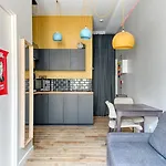 Guestready - Homely Nest In St Michel - Mairie