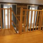 Loge De L\'Opera
