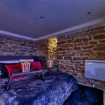 Cinema Room-Experience Unique A Lyon