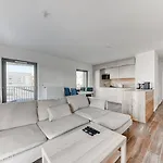 Guestready - Charming Getaway With A Terrace