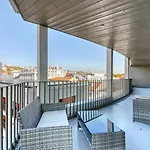 Guestready - Charming Getaway With A Terrace