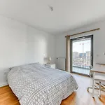 Guestready - Charming Getaway With A Terrace