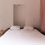 Croix Paquet - Appartements A Lyon
