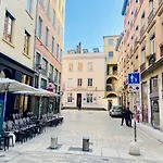 GuestReady - Le Boudoir -Balneo - Hyper Centre