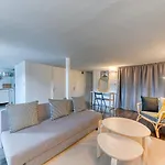 Guestready - Superb Apt In The Heart Of Lyon