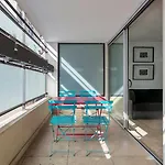 Ozanam - Appartement 2beapart