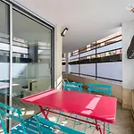 Ozanam - Appartement 2beapart