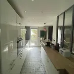 Appartement De 68M2 Avec Garage Et Climatisation