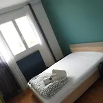 Elzao